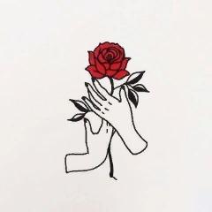LayoshjE avatar
