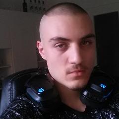 michYYY avatar