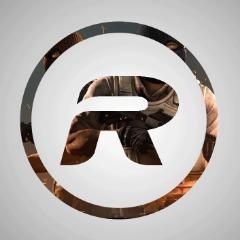 RaGux avatar