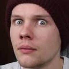 Player MKOutlaw avatar