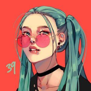 _Boss- avatar