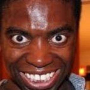 terrynoob avatar