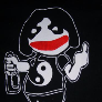 Player Noftec avatar