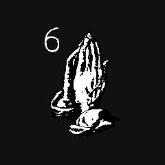 sluggod avatar