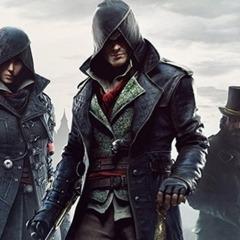 Assassins55 avatar