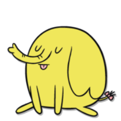 egor90909091 avatar