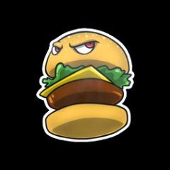 Player Zangopango avatar