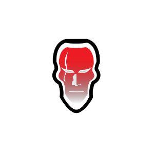 SK-TUAN avatar