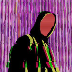 Slonishe avatar