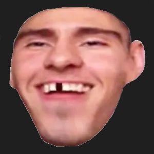 JamGlitch avatar