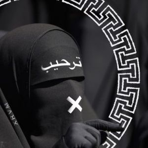L1_Ra