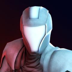 StarKillerX7 avatar