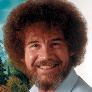 RobBoss37 avatar