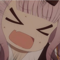 TUBW