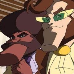 Teoman00 avatar