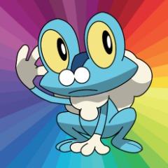 UltraNinja avatar