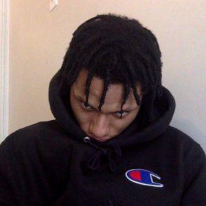 Player Deadsoner avatar