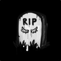 Rip_Ozdmr
