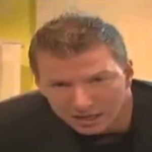marsi