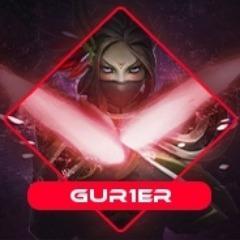 M1daS1231 avatar