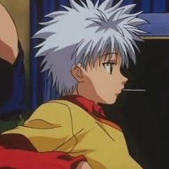 nika- avatar