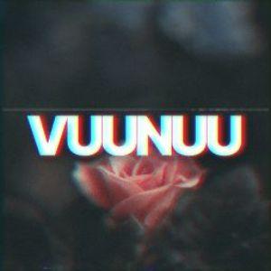 Vuunuu