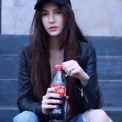team_Zyn_Bankiiz