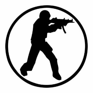 Faceit Avatar