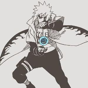 the_moozz avatar