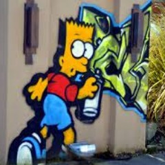 Lozo123