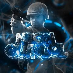 Player Neonquinlol avatar