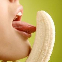 BaNaN4ik33 avatar