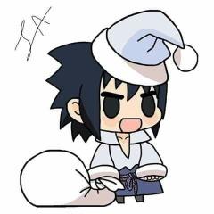 _skr1t_ avatar