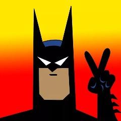 xqses619 avatar