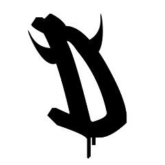 Player D-Devil avatar