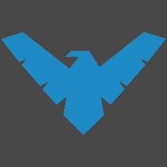 dennisbun avatar