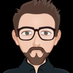 Player DiaMonTx avatar