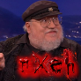 nXeh avatar