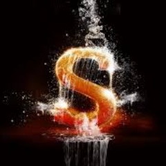 sysunia16