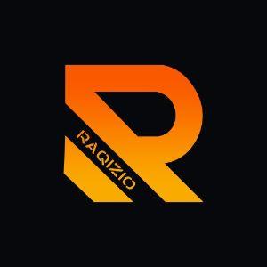 Raqizio avatar