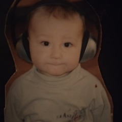 Faceit Avatar