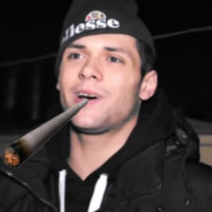 zelusTHC