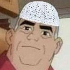DepdepBatu avatar