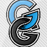 tmc42 avatar