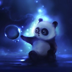 LowOne_