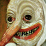SanikEXE avatar