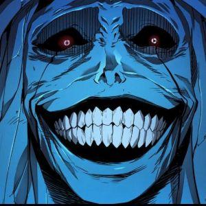 _OSOBOopasen avatar