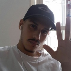 team_henriqu3