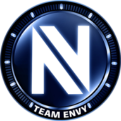 Player SecLey avatar