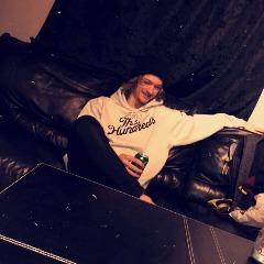 xTimmy avatar